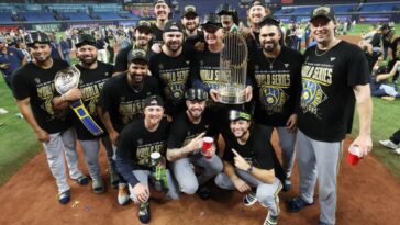 how-stitches-fared-on-world-series-bet-and-final-season-tally