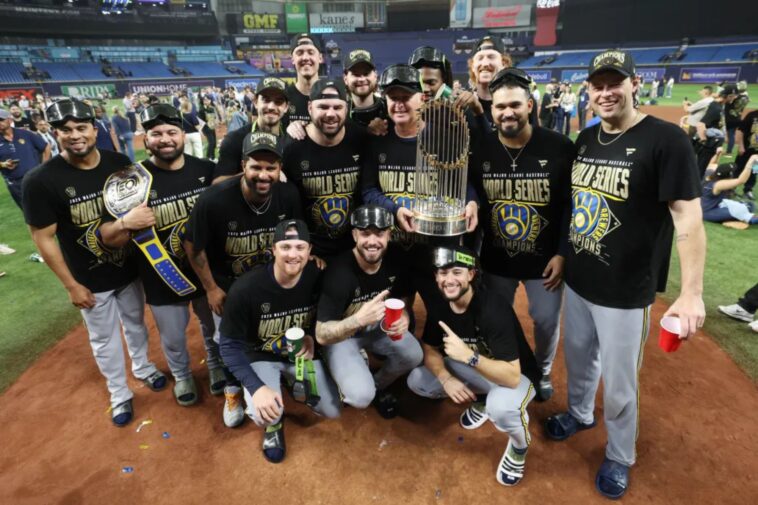 how-stitches-fared-on-world-series-bet-and-final-season-tally