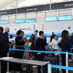 popular-airline-hits-customers-with-steep-fee-hike-for-first-time-in-8-years