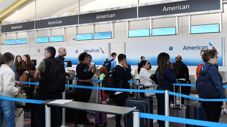popular-airline-hits-customers-with-steep-fee-hike-for-first-time-in-8-years