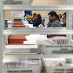 judge-rejects-doj-request-to-block-california-from-immediately-counting-ballots-linked-to-alleged-noncitizens