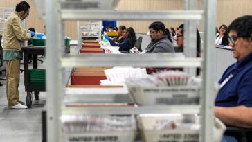 judge-rejects-doj-request-to-block-california-from-immediately-counting-ballots-linked-to-alleged-noncitizens