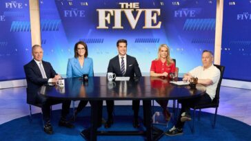 fox-news-continues-cable-news-lead-over-ms-now,-cnn-in-october-viewership