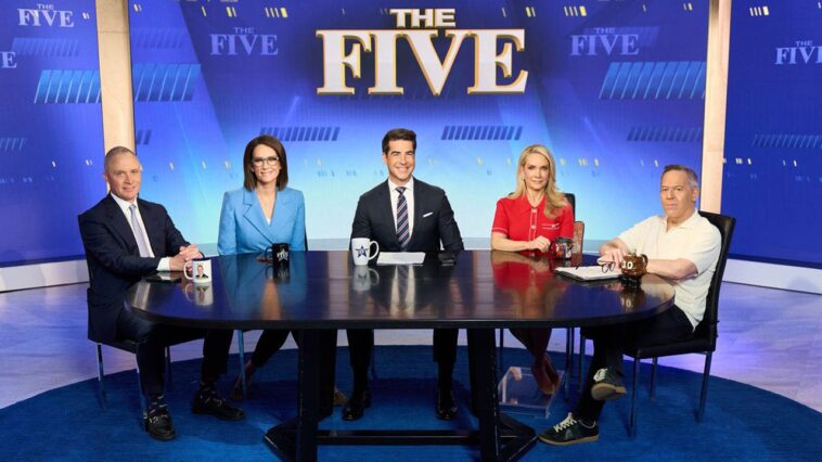 fox-news-continues-cable-news-lead-over-ms-now,-cnn-in-october-viewership
