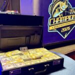 bass-fishing’s-biggest-stars-battle-for-record-$1.25-million-payday-in-historic-nashville-showdown