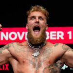 jake-paul-announces-christmas-eve-comeback-fight-in-dubai-after-broken-jaw-threatened-his-career
