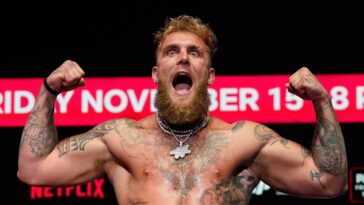 jake-paul-announces-christmas-eve-comeback-fight-in-dubai-after-broken-jaw-threatened-his-career