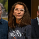 dems’-alleged-ballot-scheme-called-a-‘scandal-at-the-highest-order’-and-more-top-headlines