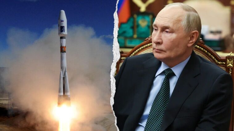 america’s-enemies-prepare-to-take-the-next-major-war-into-outer-space