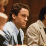 ted-bundy-could-have-more-undiscovered-victims-after-dna-links-him-to-murder-of-chief’s-daughter:-detective
