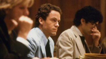 ted-bundy-could-have-more-undiscovered-victims-after-dna-links-him-to-murder-of-chief’s-daughter:-detective