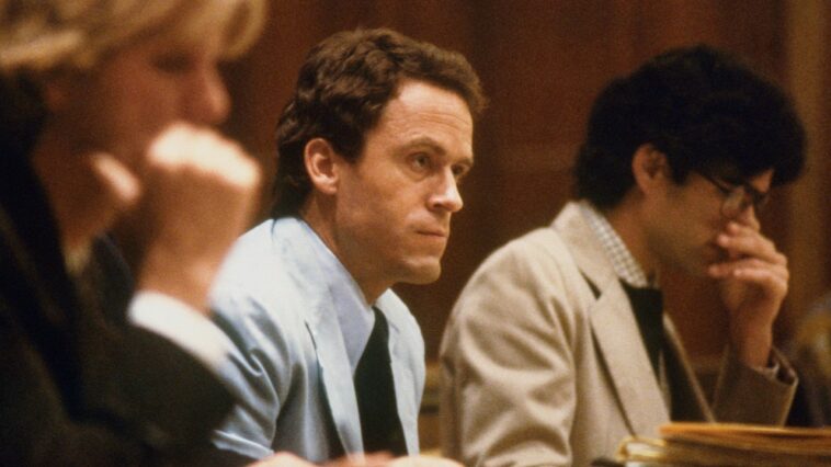 ted-bundy-could-have-more-undiscovered-victims-after-dna-links-him-to-murder-of-chief’s-daughter:-detective