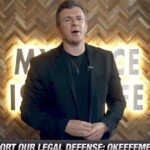 james-o’keefe-responds-to-felony-charges-for-exposing-minnesota’s-insane-‘voter-vouching’-system-(video)