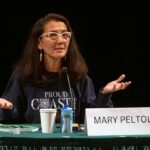 architects-behind-dems’-dirty-plot-in-crucial-senate-race-could-pay-more-than-political-price