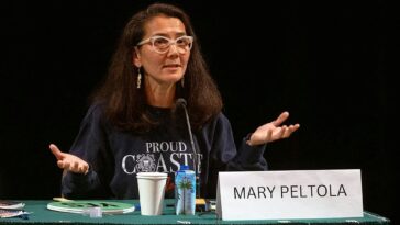 architects-behind-dems’-dirty-plot-in-crucial-senate-race-could-pay-more-than-political-price