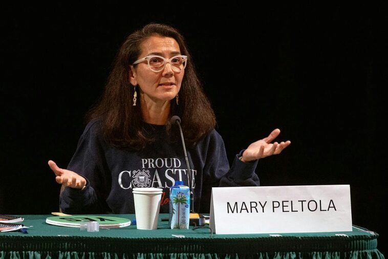 architects-behind-dems’-dirty-plot-in-crucial-senate-race-could-pay-more-than-political-price