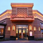 the-cheesecake-factory-doesn’t-need-your-approval