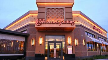 the-cheesecake-factory-doesn’t-need-your-approval