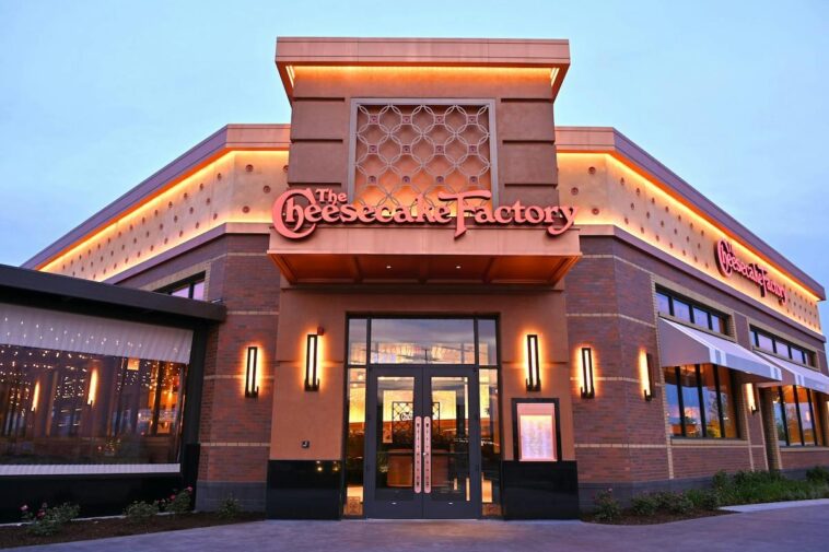 the-cheesecake-factory-doesn’t-need-your-approval