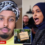 feds-found-evidence-ilhan-omar-was-in-sham-marriage-with-her-‘brother’-during-2016-probe:-report