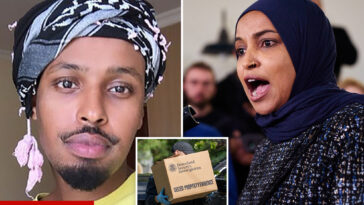 feds-found-evidence-ilhan-omar-was-in-sham-marriage-with-her-‘brother’-during-2016-probe:-report