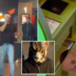 mysterious-atm-pops-up-in-la-promising-free-cash-—-if-you-can-crack-the-code