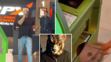 mysterious-atm-pops-up-in-la-promising-free-cash-—-if-you-can-crack-the-code