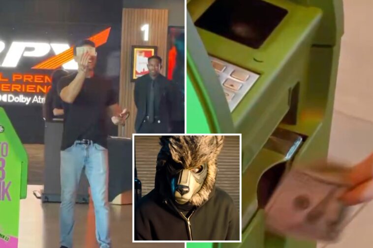 mysterious-atm-pops-up-in-la-promising-free-cash-—-if-you-can-crack-the-code
