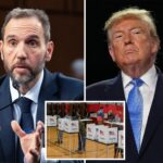 jack-smith-got-draft-gop-fundraising-emails-and-trump-donor-info,-documents-show