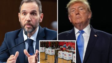 jack-smith-got-draft-gop-fundraising-emails-and-trump-donor-info,-documents-show
