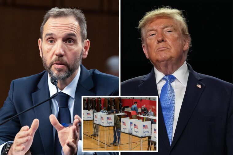 jack-smith-got-draft-gop-fundraising-emails-and-trump-donor-info,-documents-show