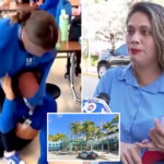 mom-defends-daughter-charged-in-brutal-school-beating:-‘she’s-not-a-criminal,-she’s-a-child’