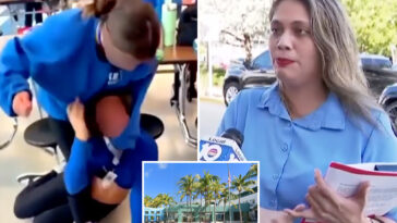 mom-defends-daughter-charged-in-brutal-school-beating:-‘she’s-not-a-criminal,-she’s-a-child’
