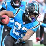 polymarket-promo-code-nypmax1:-deposit-$10,-get-$25-for-panthers-vs.-packers