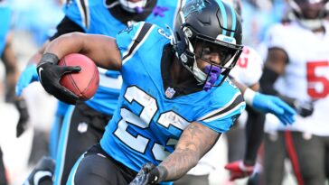 polymarket-promo-code-nypmax1:-deposit-$10,-get-$25-for-panthers-vs.-packers