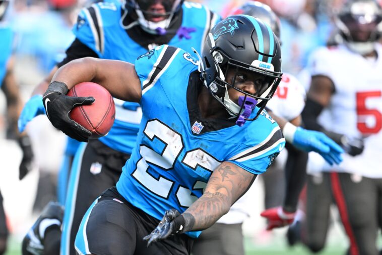polymarket-promo-code-nypmax1:-deposit-$10,-get-$25-for-panthers-vs.-packers