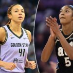 valkyries-vs.-dream-game-6-prediction:-defense-to-dictate-wnba-finals-elimination-game