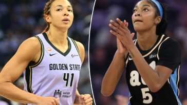 valkyries-vs.-dream-game-6-prediction:-defense-to-dictate-wnba-finals-elimination-game