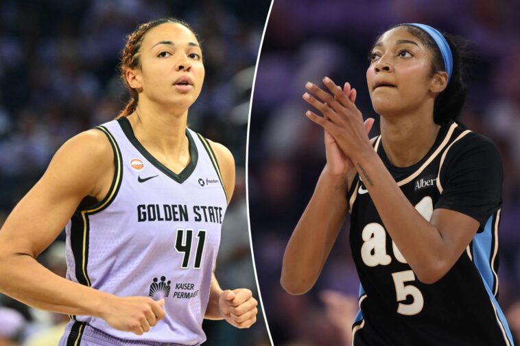 valkyries-vs.-dream-game-6-prediction:-defense-to-dictate-wnba-finals-elimination-game