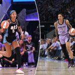 where-to-watch-valkyries-dream-wnba-finals-game-6-for-free:-time,-streaming