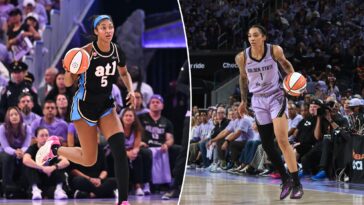 where-to-watch-valkyries-dream-wnba-finals-game-6-for-free:-time,-streaming
