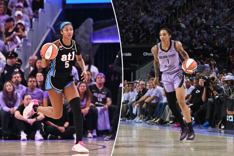 where-to-watch-valkyries-dream-wnba-finals-game-6-for-free:-time,-streaming