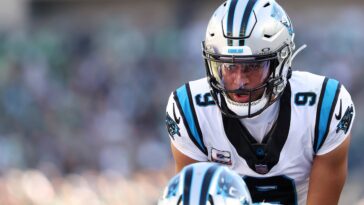bet365-bonus-code:-bet-$10,-get-$200-in-bonus-bets-for-panthers-vs.-packers