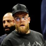 jake-paul’s-boxing-return-set-for-christmas-eve-in-dubai,-with-streaming-partner-in-question