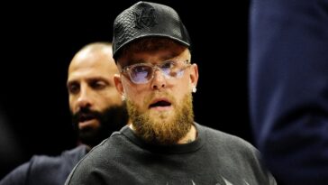jake-paul’s-boxing-return-set-for-christmas-eve-in-dubai,-with-streaming-partner-in-question