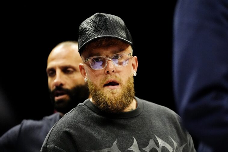jake-paul’s-boxing-return-set-for-christmas-eve-in-dubai,-with-streaming-partner-in-question