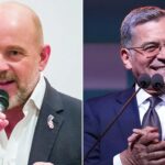 ca-post-editorial-board:-vote-hilton-for-california-governor-over-establishment-hack-becerra-for-real-change