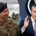 hegseth-fires-top-pentagon-strategist-accused-of-leaking-classified-iran,-ukraine-war-information