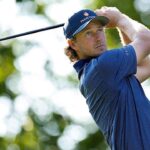 austin-smotherman-sets-sights-on-earning-masters-invite-after-picking-up-back-to-back-pga-tour-wins