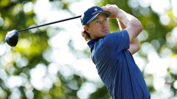 austin-smotherman-sets-sights-on-earning-masters-invite-after-picking-up-back-to-back-pga-tour-wins